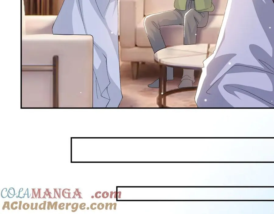 第184话：沈修竹的真面目 第64页