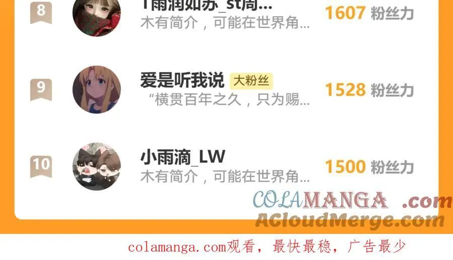 第184话：沈修竹的真面目 第88页