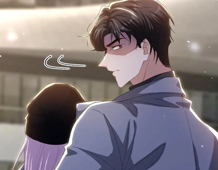 第185话：裴元秦舟过夜？！ 第56页
