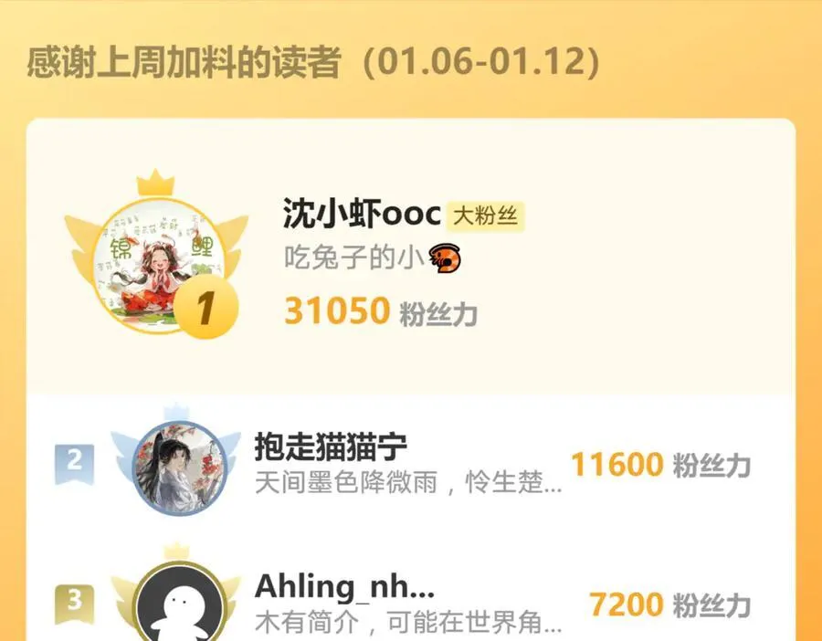 第185话：裴元秦舟过夜？！ 第78页