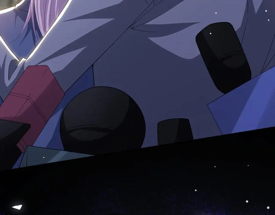 第185话：裴元秦舟过夜？！ 第57页