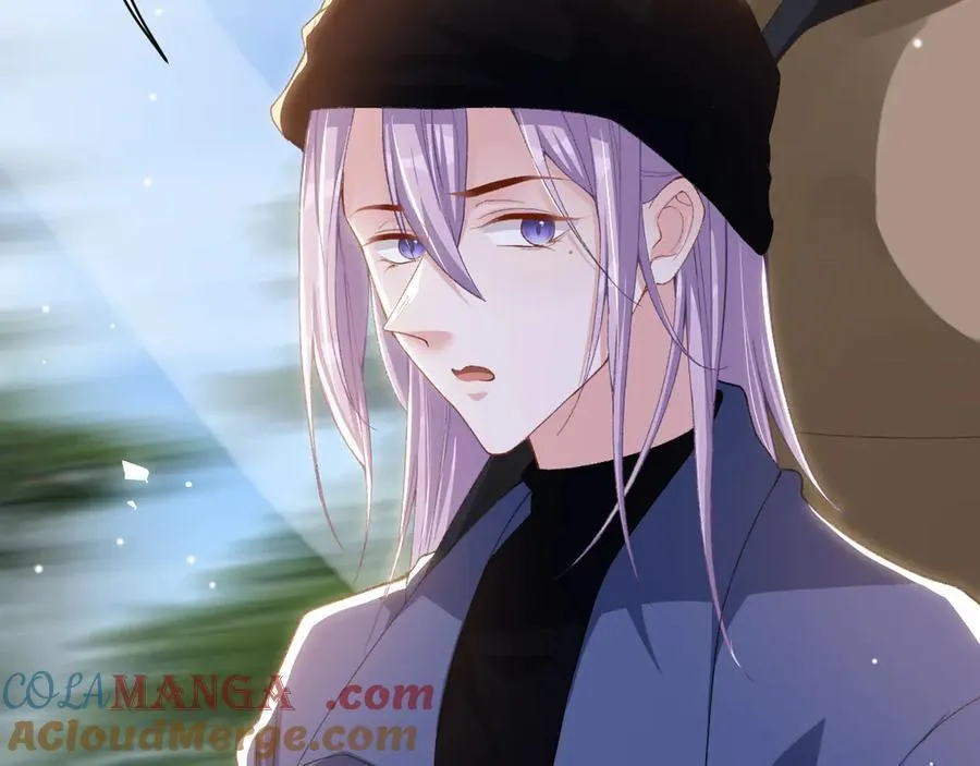第185话：裴元秦舟过夜？！ 第76页