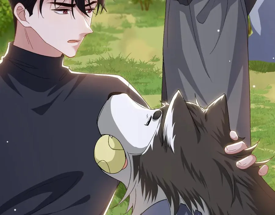第185话：裴元秦舟过夜？！ 第21页