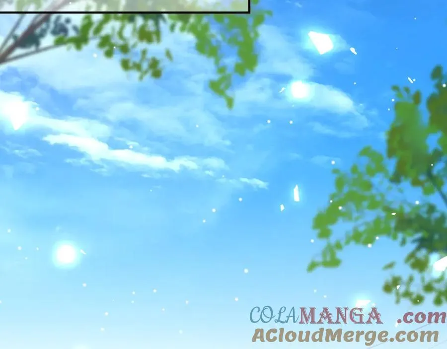 第185话：裴元秦舟过夜？！ 第31页