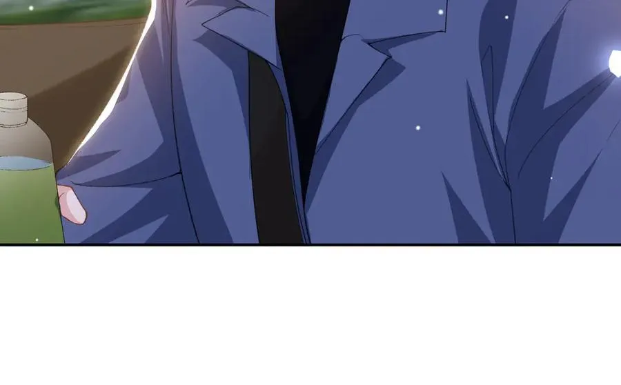 第185话：裴元秦舟过夜？！ 第77页