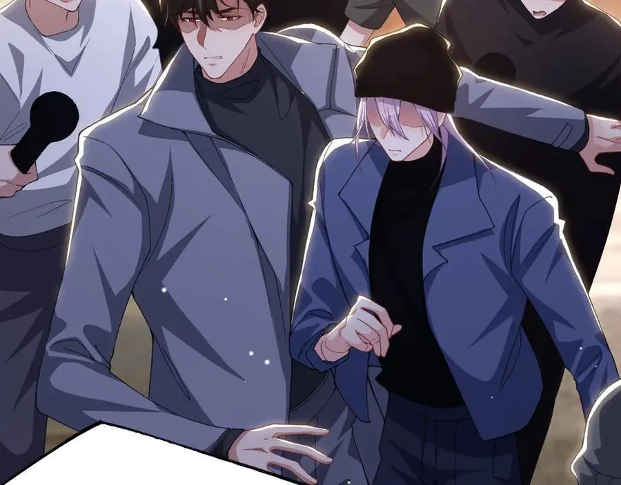 第185话：裴元秦舟过夜？！ 第54页