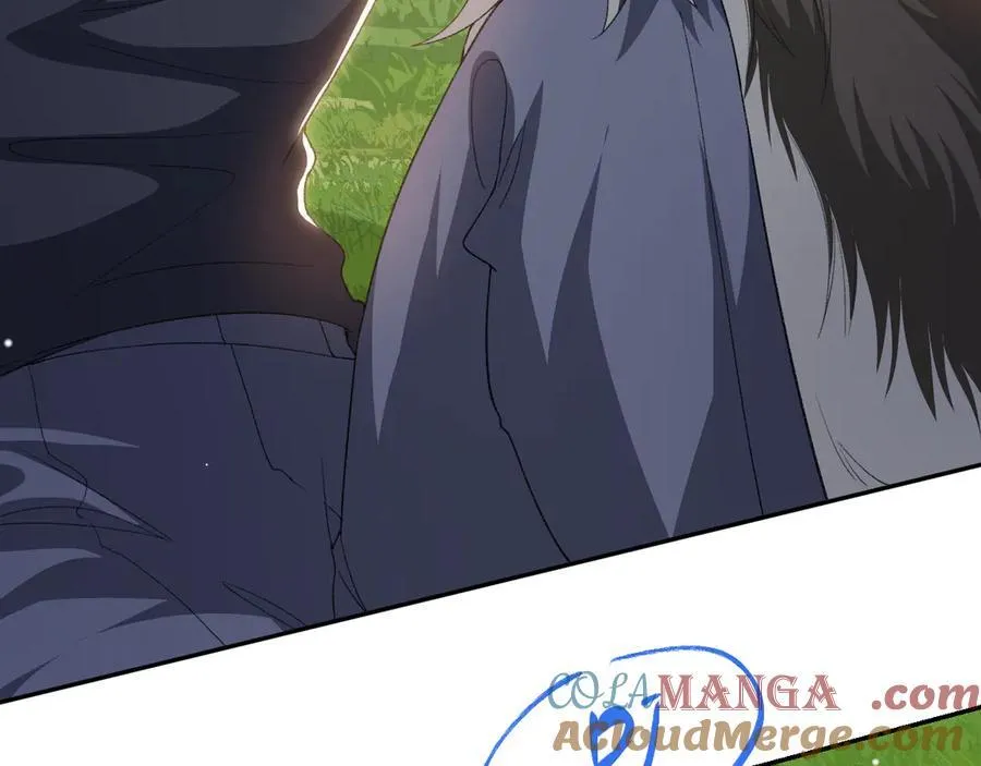 第185话：裴元秦舟过夜？！ 第22页