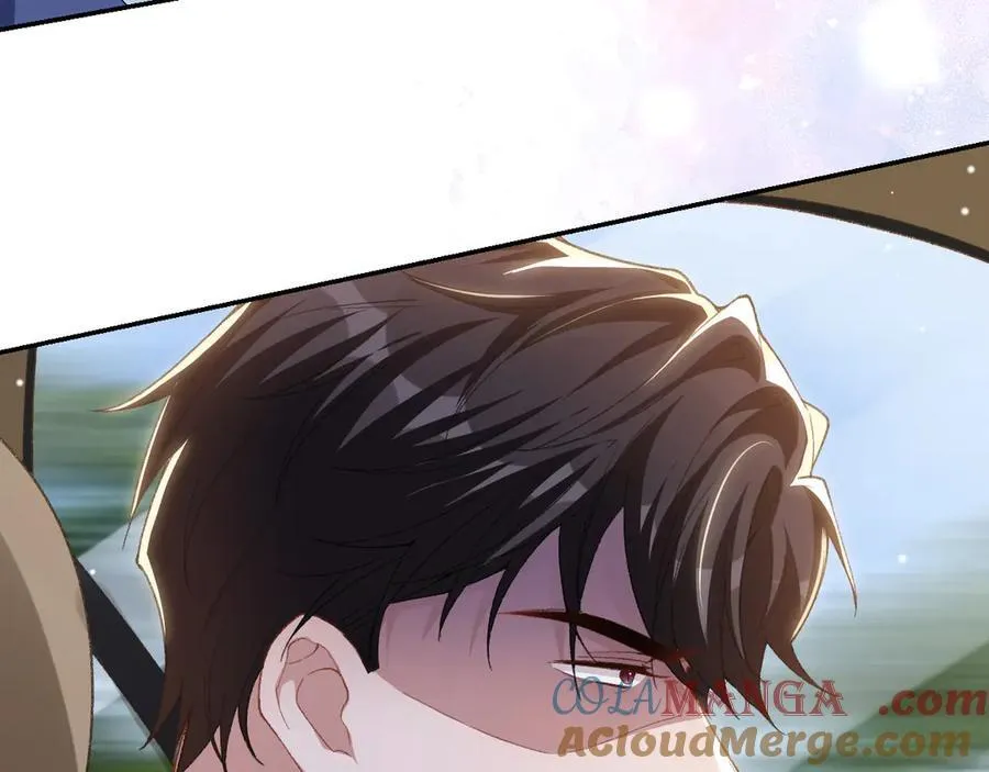 第185话：裴元秦舟过夜？！ 第70页