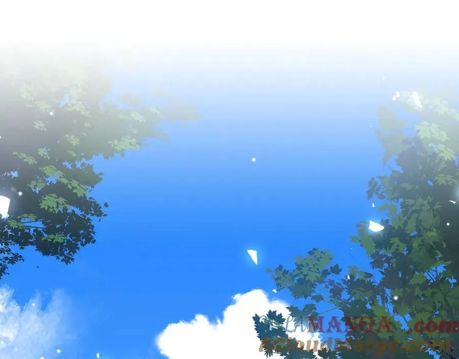 第186话：难以控制的醋意 第52页