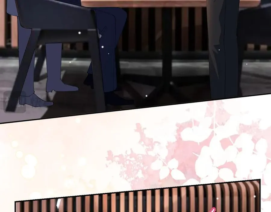 第186话：难以控制的醋意 第68页