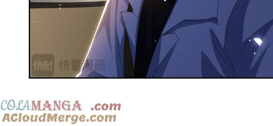 第186话：难以控制的醋意 第34页
