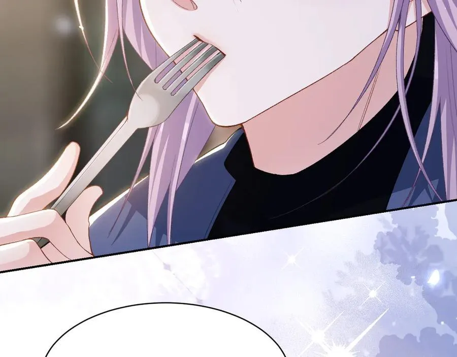 第187话 久违的一顿饭 第53页