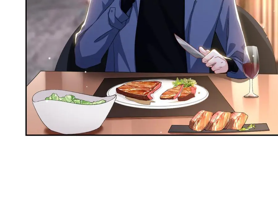 第187话 久违的一顿饭 第51页