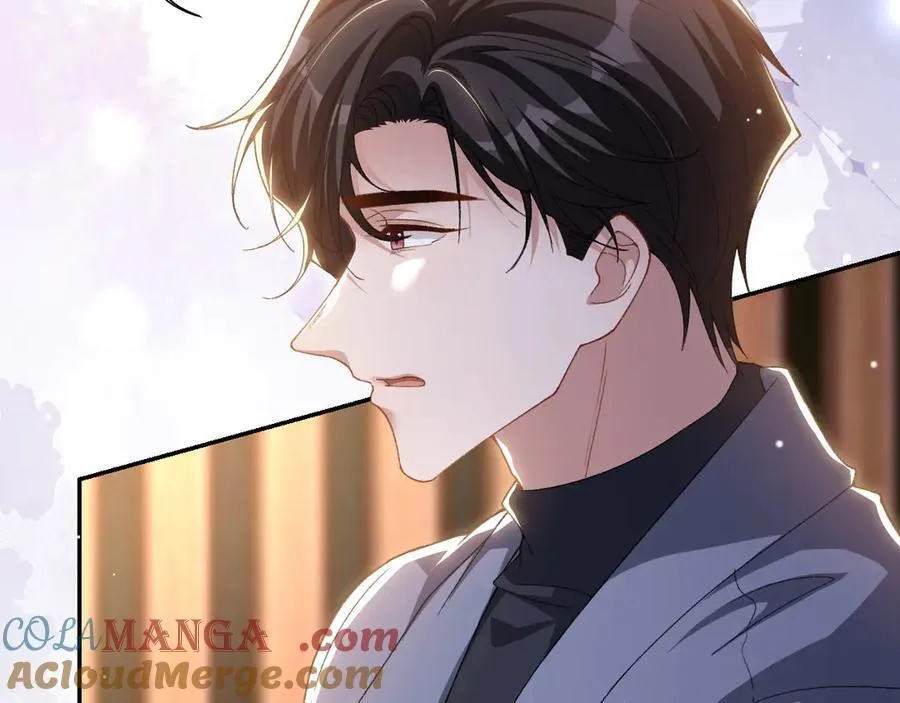 第187话 久违的一顿饭 第61页