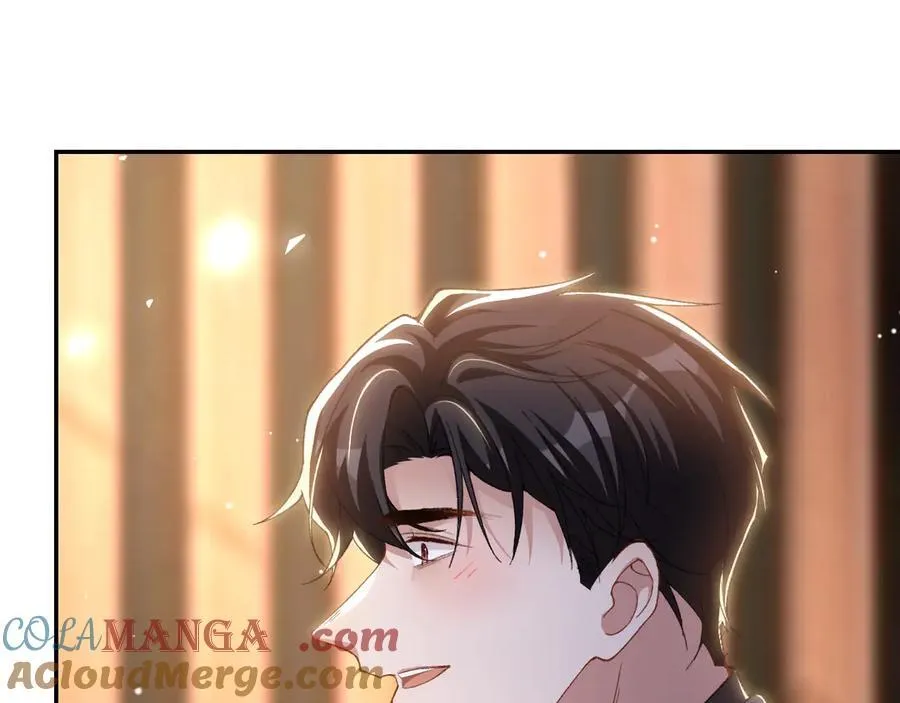 第187话 久违的一顿饭 第19页