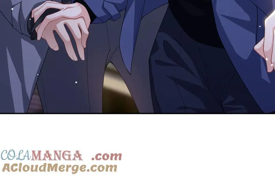 第188话 雨中奔跑 第43页