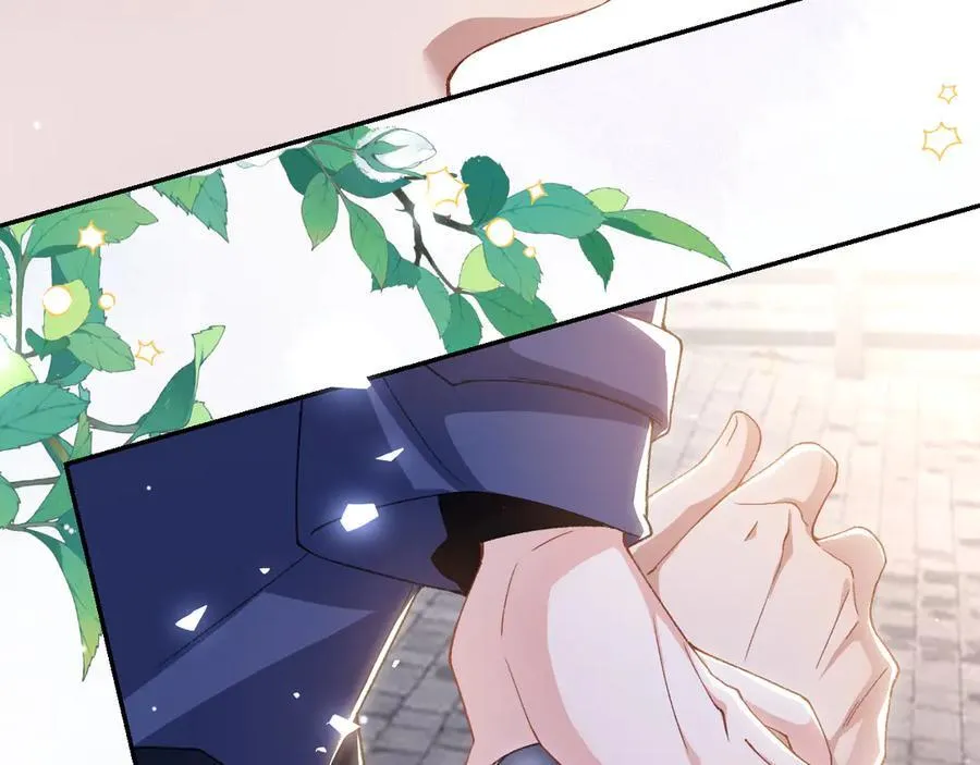 第188话 雨中奔跑 第26页