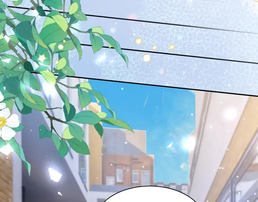 第188话 雨中奔跑 第21页