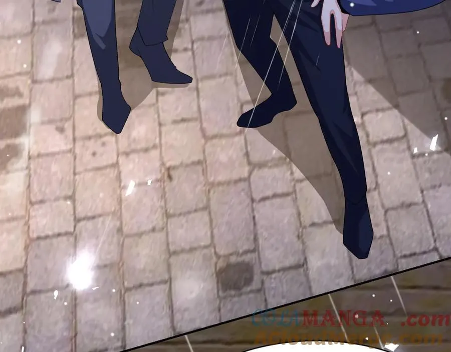 第188话 雨中奔跑 第61页