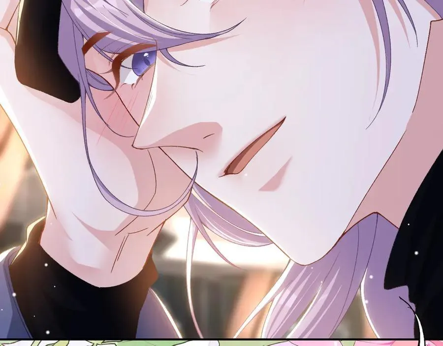 第188话 雨中奔跑 第9页