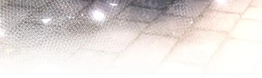 第188话 雨中奔跑 第32页