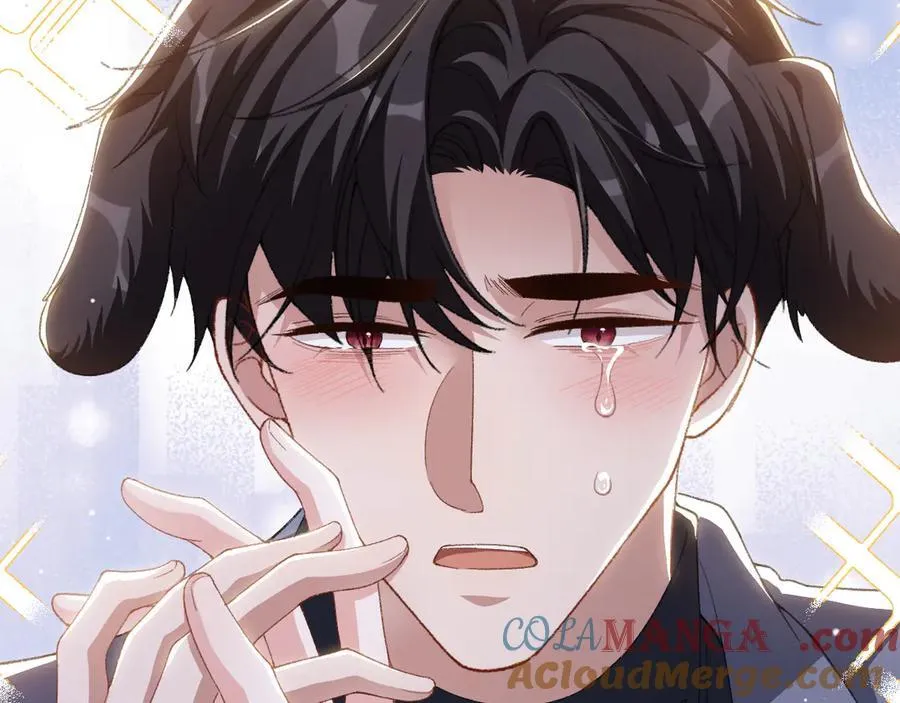 第188话 雨中奔跑 第52页