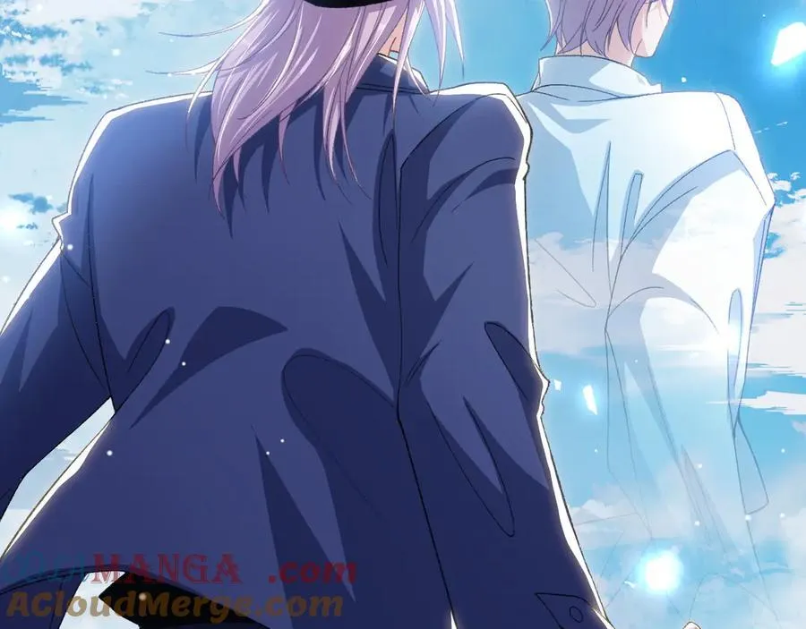 第188话 雨中奔跑 第28页