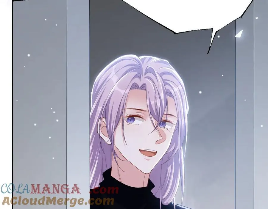 第189话 身份败露 第34页