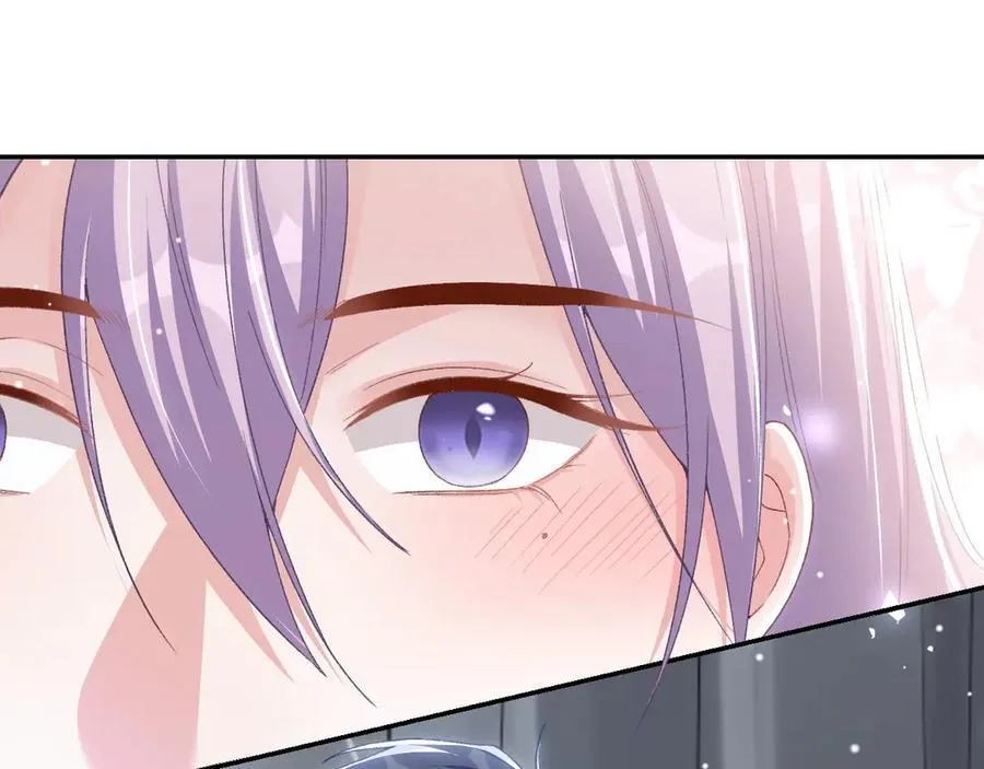 第189话 身份败露 第36页