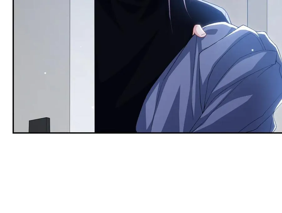 第189话 身份败露 第35页