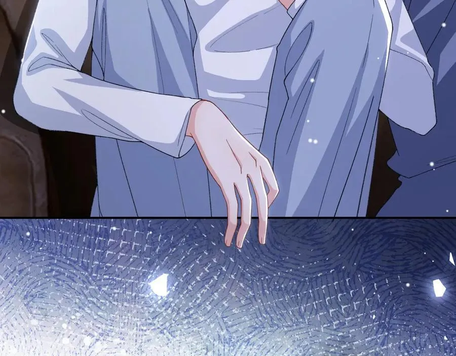 第189话 身份败露 第72页