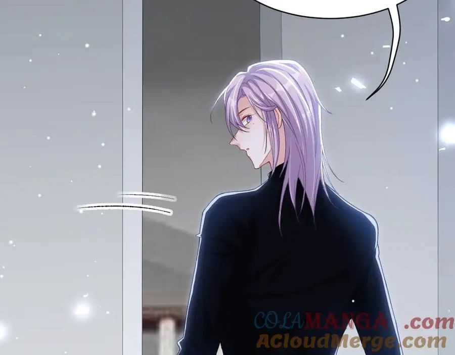 第189话 身份败露 第49页
