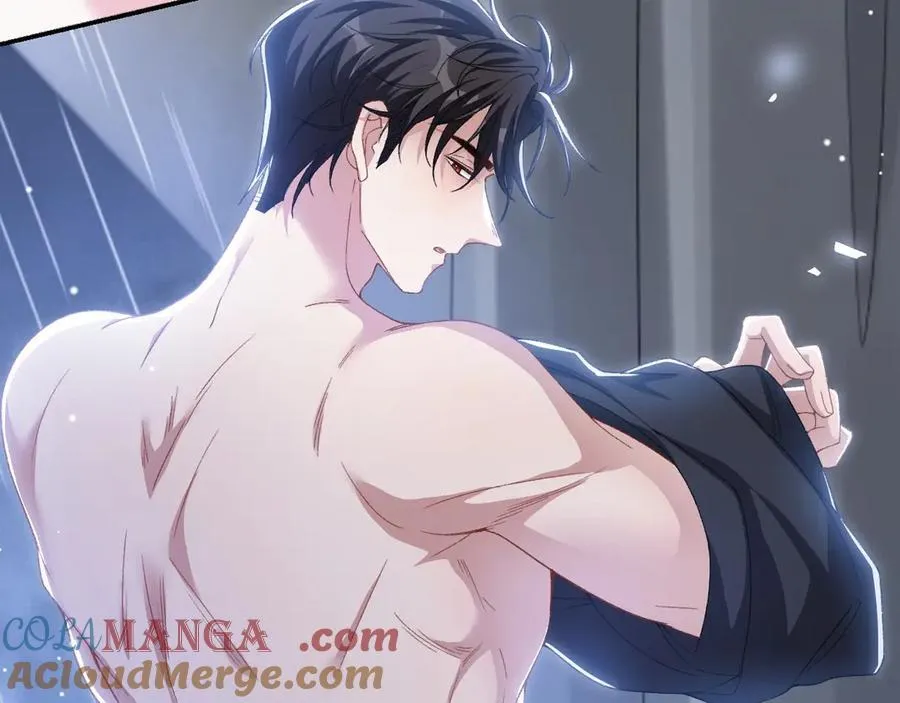 第189话 身份败露 第37页