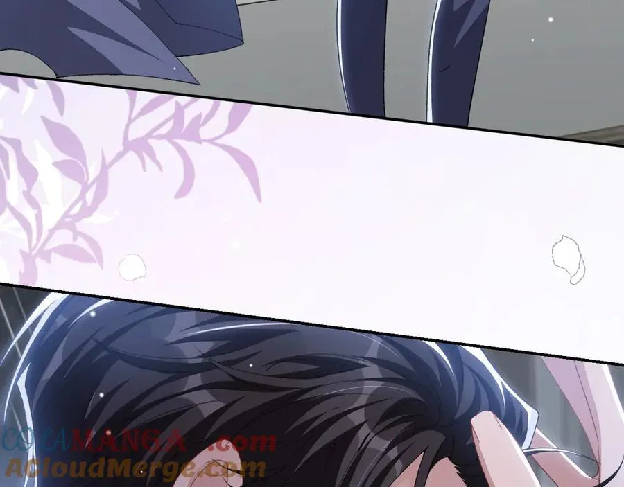 第189话 身份败露 第28页