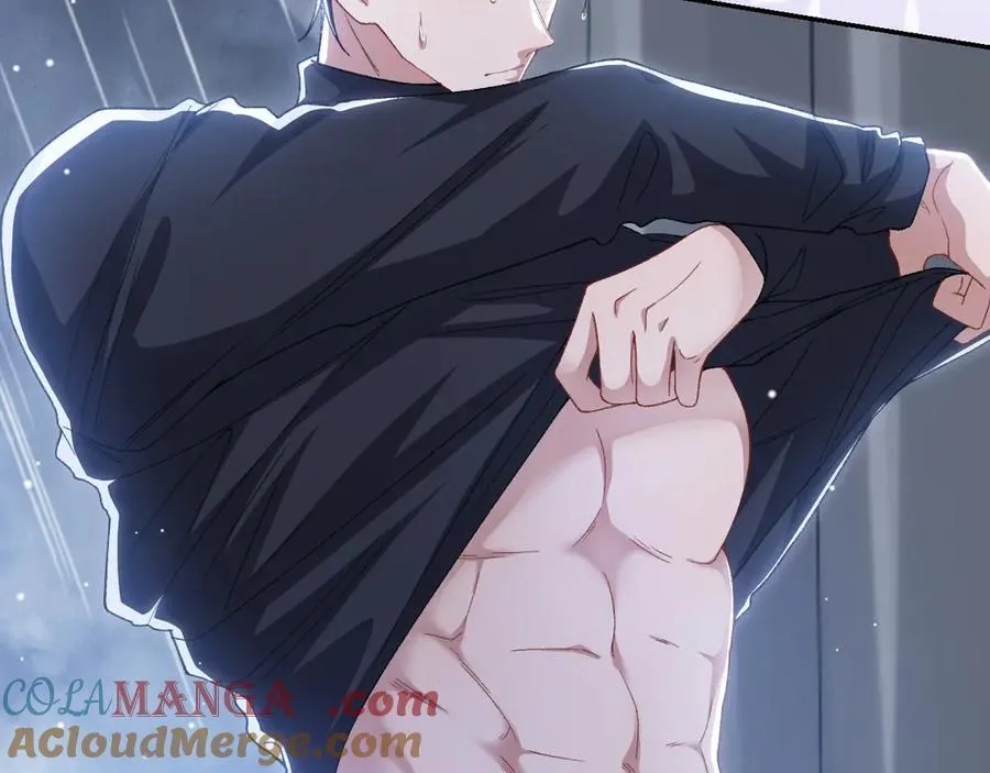第189话 身份败露 第31页