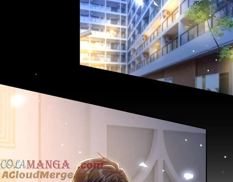第189话 身份败露 第58页
