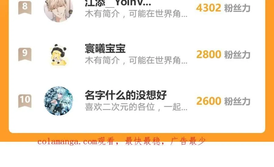 第189话 身份败露 第92页