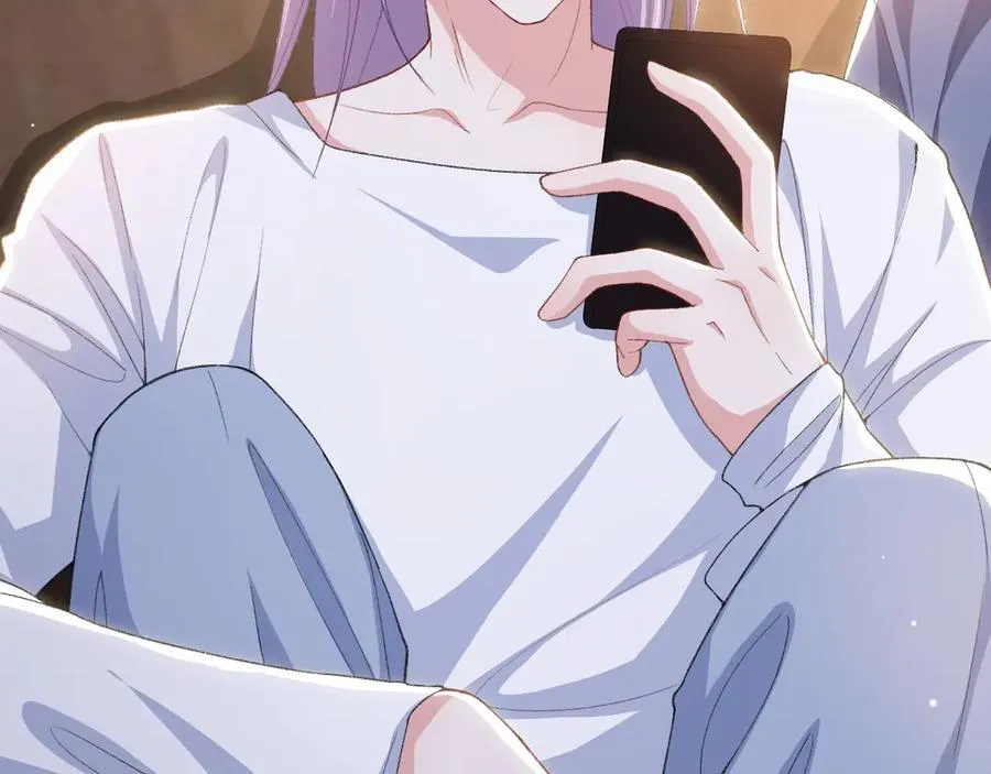 第189话 身份败露 第77页