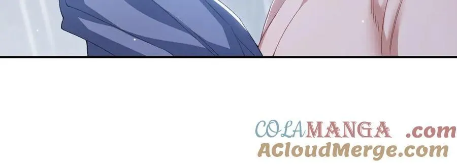 第189话 身份败露 第55页