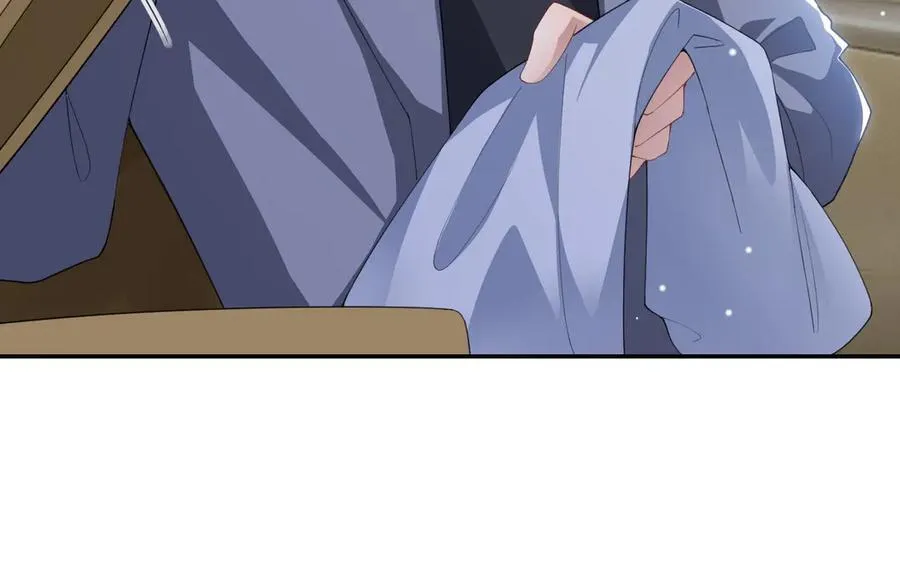 第189话 身份败露 第12页