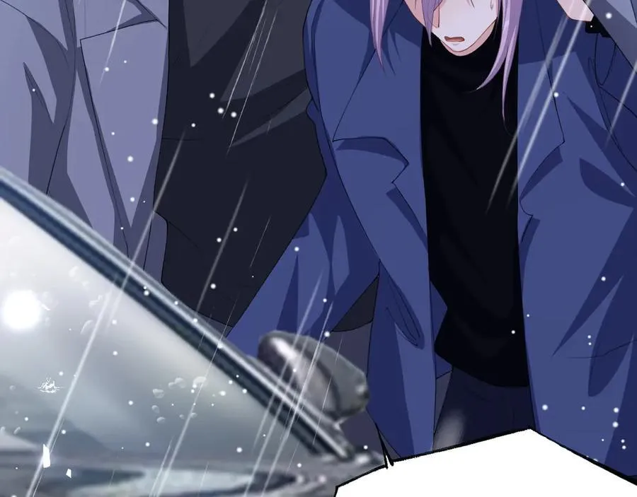 第189话 身份败露 第6页