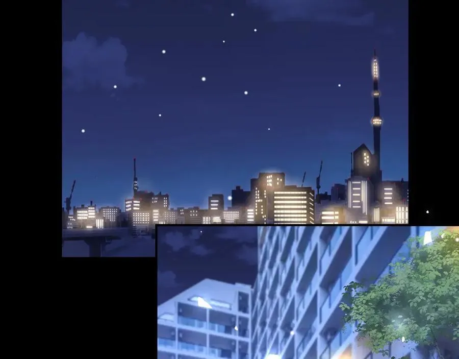 第189话 身份败露 第57页