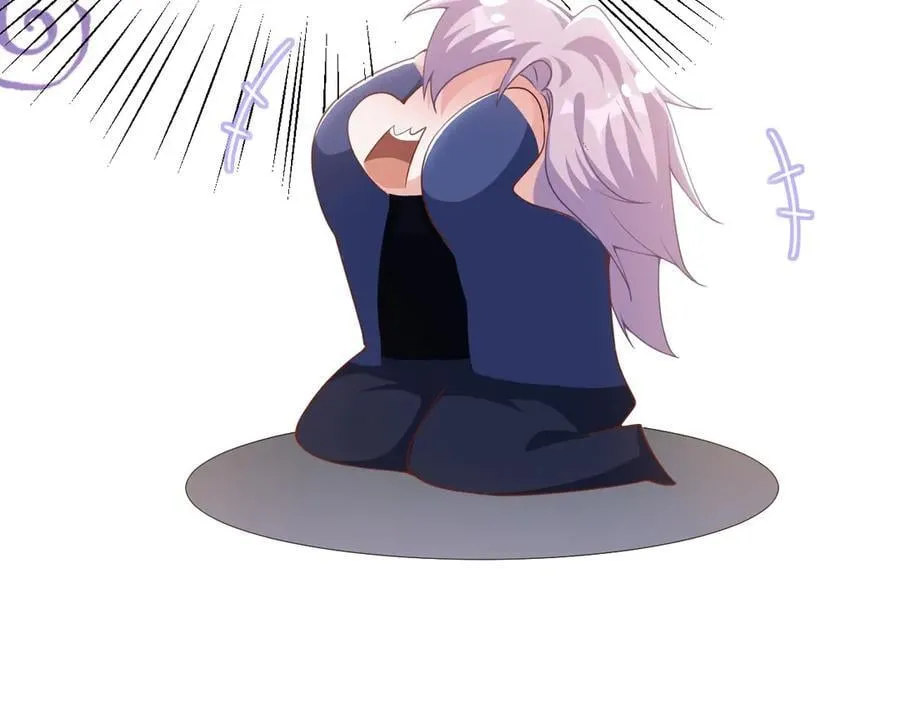 第189话 身份败露 第23页