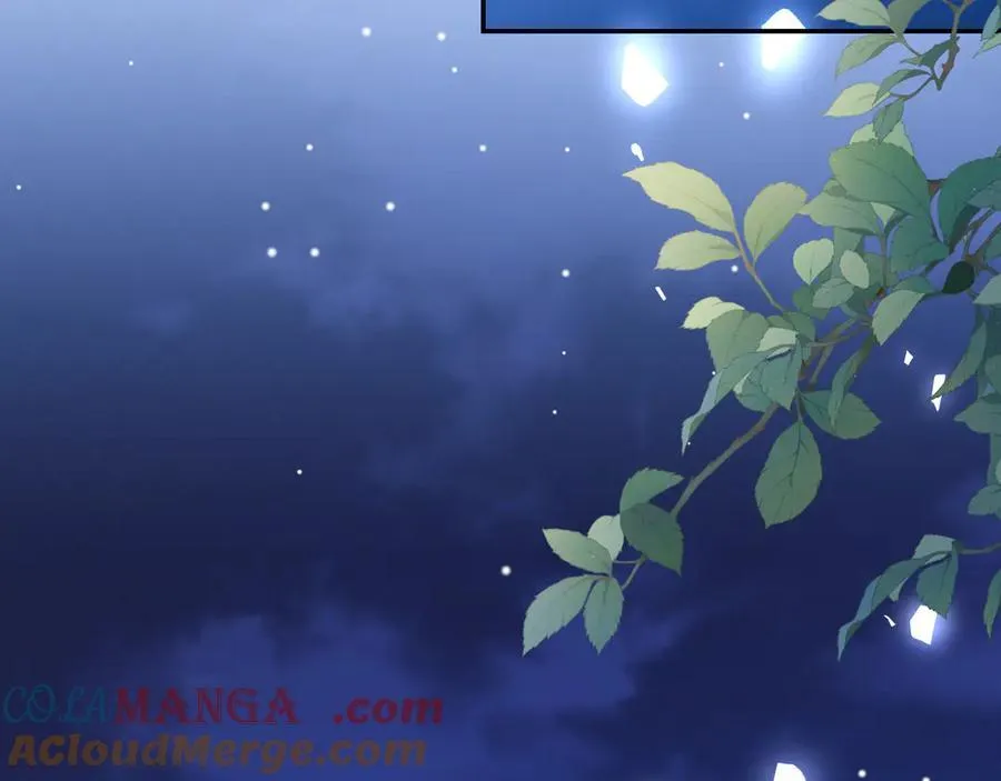 第190话 隐藏身份真的是对的吗？ 第64页