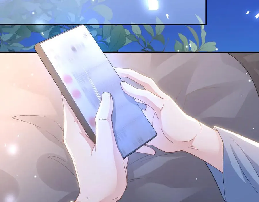 第190话 隐藏身份真的是对的吗？ 第66页