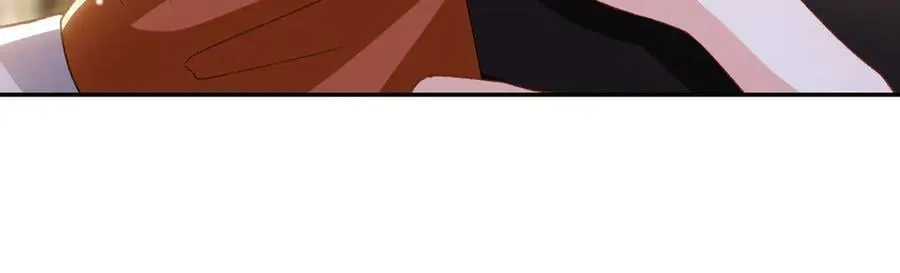 第190话 隐藏身份真的是对的吗？ 第45页