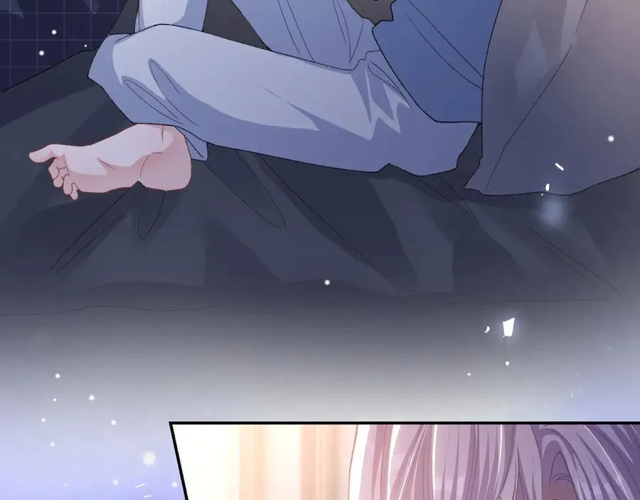 第190话 隐藏身份真的是对的吗？ 第77页