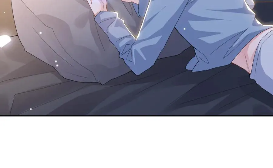 第190话 隐藏身份真的是对的吗？ 第69页