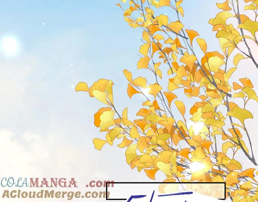 第190话 隐藏身份真的是对的吗？ 第52页