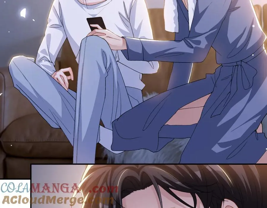 第190话 隐藏身份真的是对的吗？ 第16页